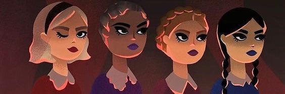 llovingfull's profile banner image