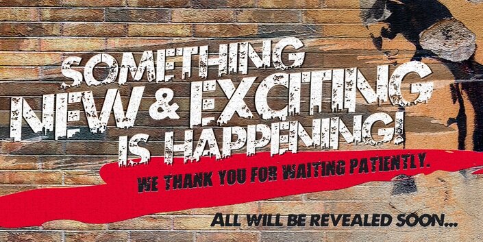 Dorman's & The Opera banner