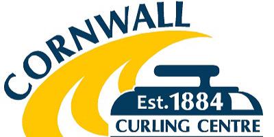 Cornwall CC banner