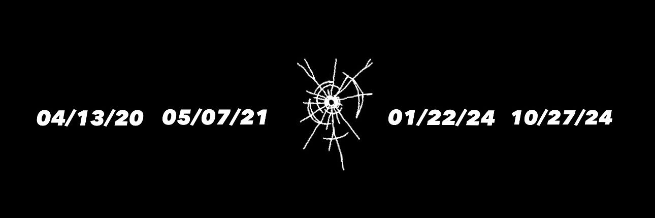 Ang_2x's profile banner image