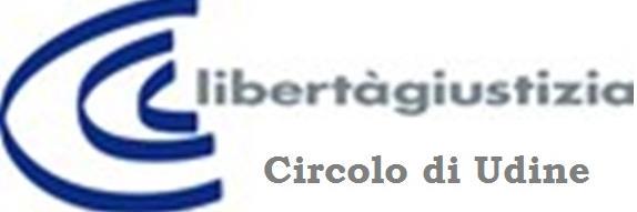 LiberiegiustiUD's profile banner image