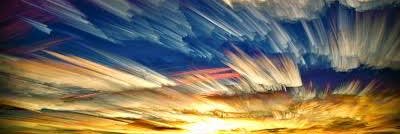 ともくん🍒 banner