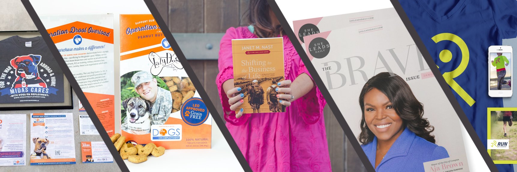 NicteCreativeDesign banner