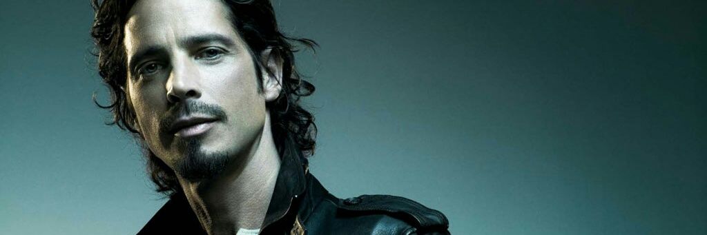 Culevras's profile banner image
