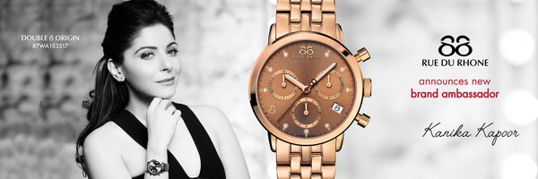 88rdr Profile Banner