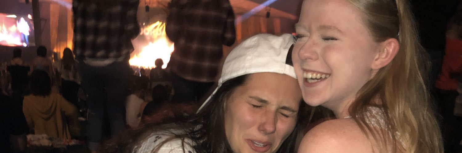 samdycheeks's profile banner image