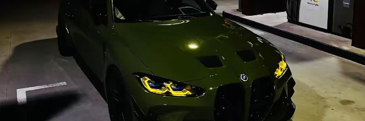 Cano768's profile banner image