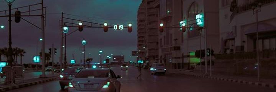 Maryeeem23's profile banner image