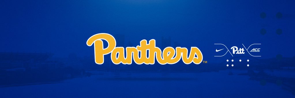 Emily Boissonneault banner