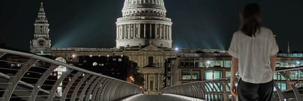 RubyPlaysTV Profile Banner