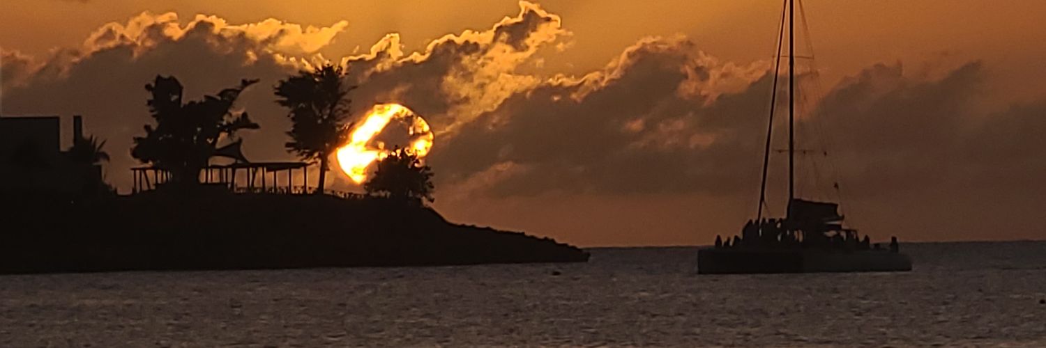Manitoba74's profile banner image