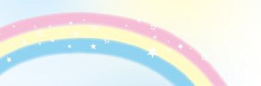s25_y30's profile banner image