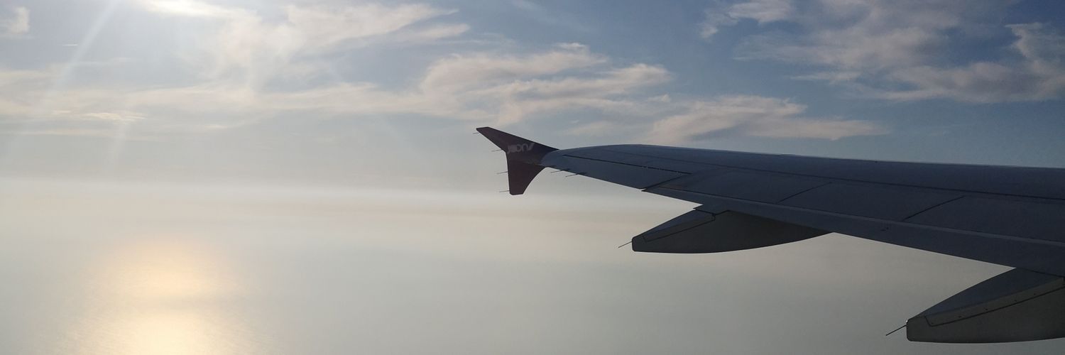 Selbix_'s profile banner image