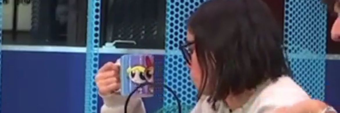 Nuria_m03's profile banner image