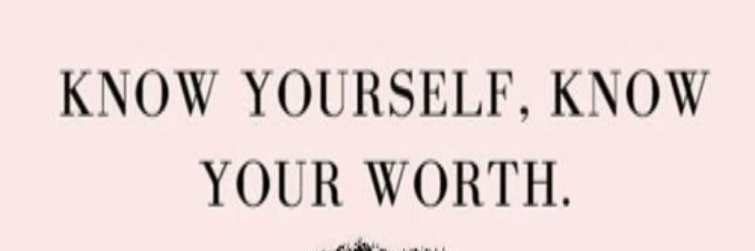 Dionne_Morrish's profile banner image