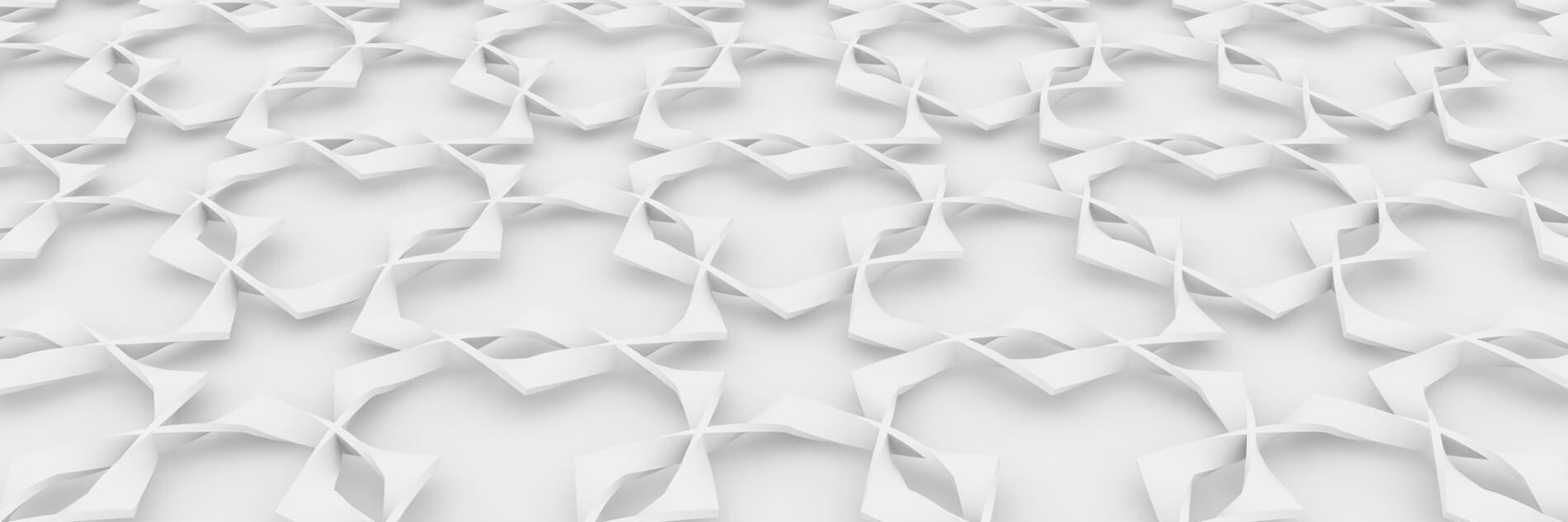 projectagama's profile banner image