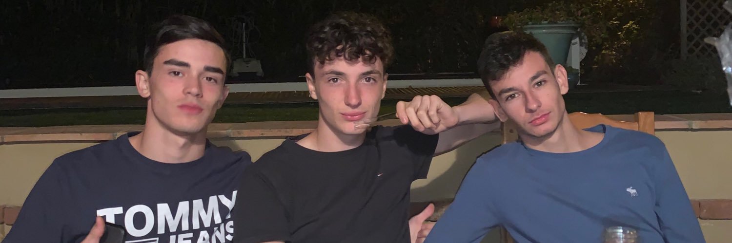 jufbre's profile banner image