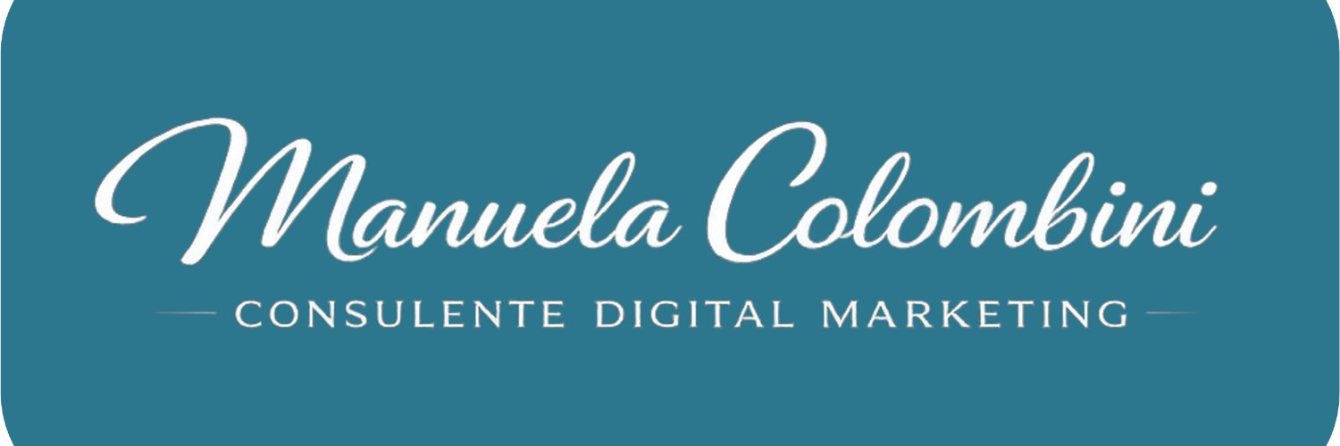 Manuela1776's profile banner image