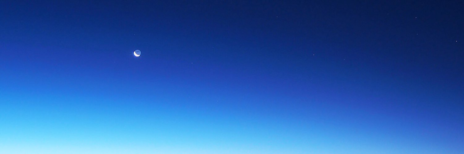 Aviawan's profile banner image
