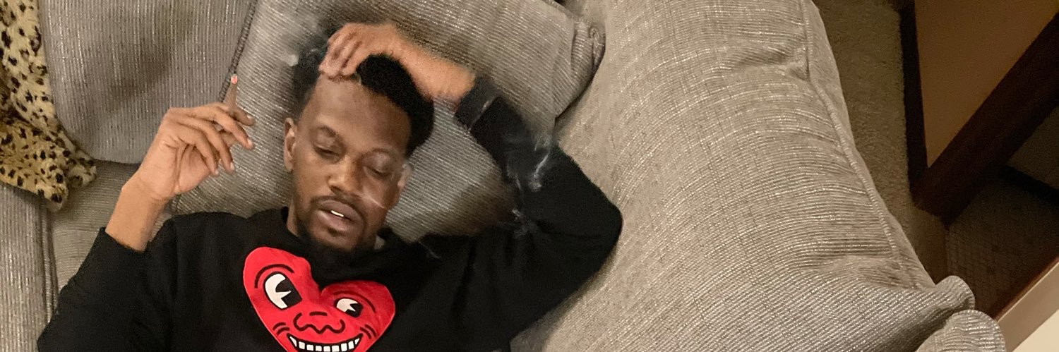 Handle_Bidness's profile banner image