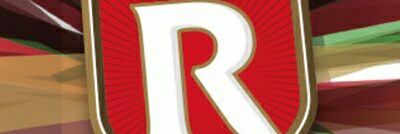 xdvdgames's profile banner image