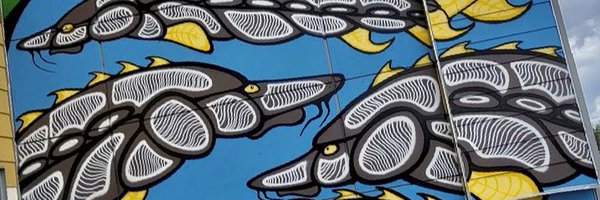 RomeoSaganash Profile Banner