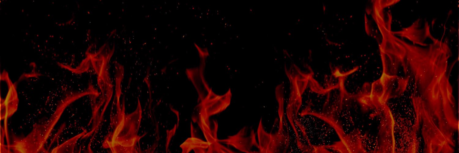 _bansheebaby's profile banner image