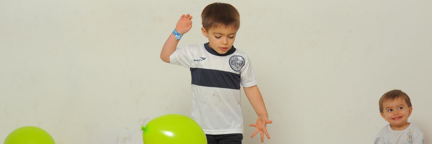 diego_pianca's profile banner image