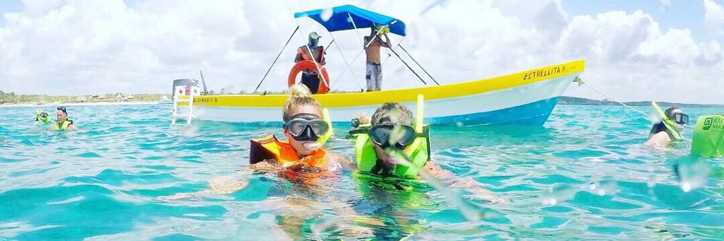 jay cotterill banner