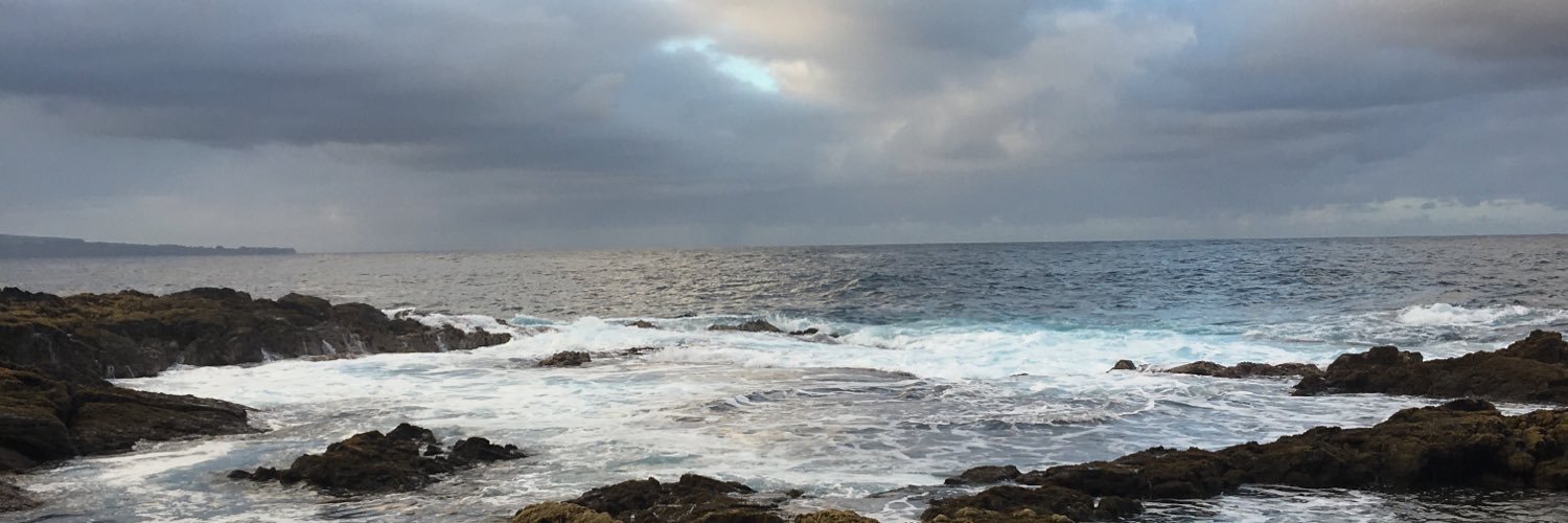 Philip Saxena banner