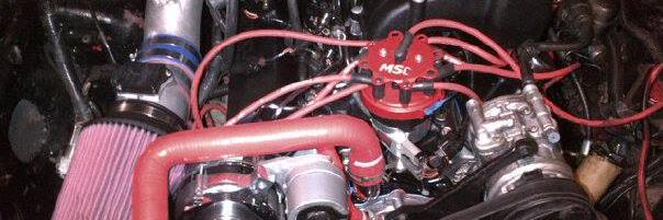 JenkinsAuto's profile banner image
