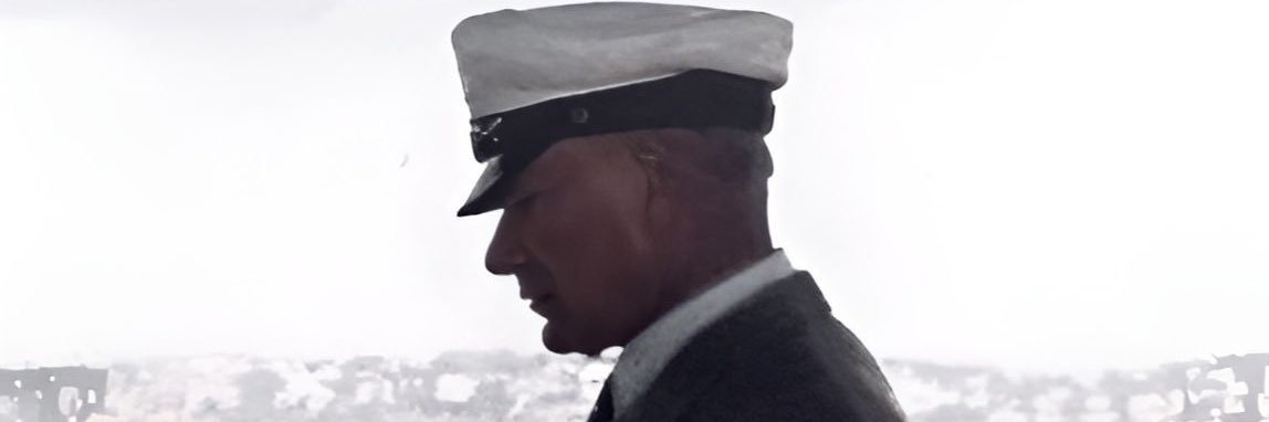 ezogelim's profile banner image