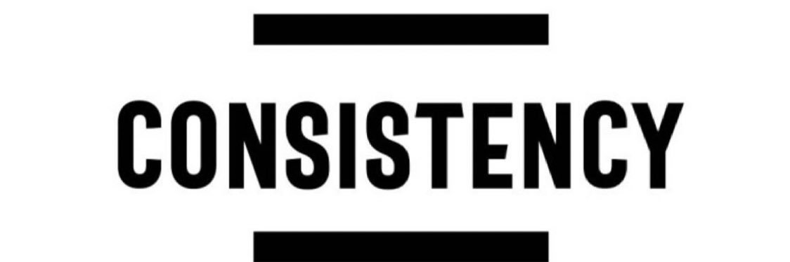 fitqueench's profile banner image