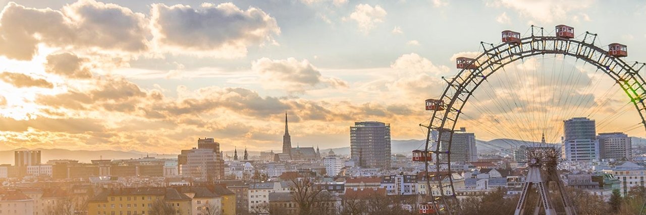 Robin_Heilig's profile banner image