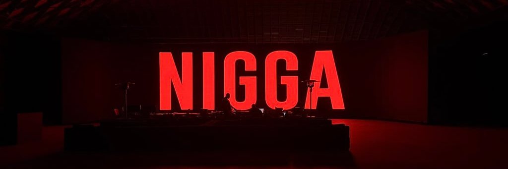 RMBVK 🔥⛷️ banner