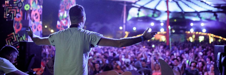 audiofirelive's profile banner image