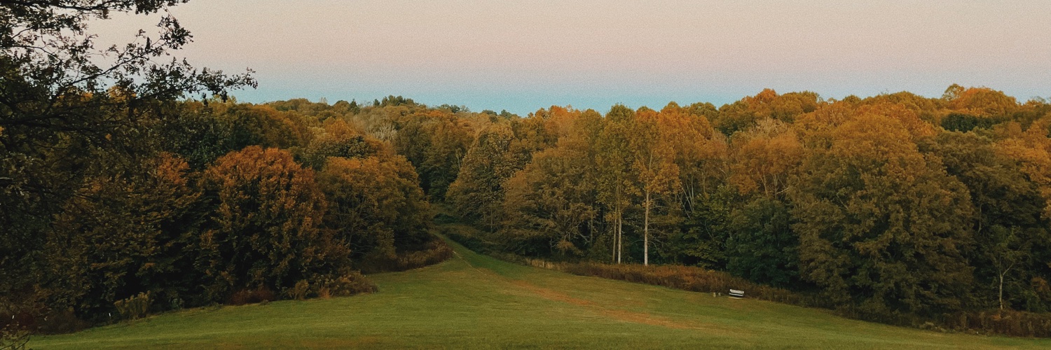 PhillipMorgun's profile banner image
