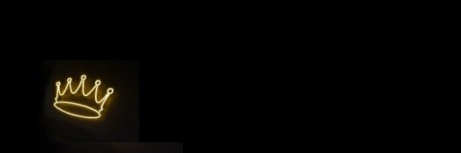 SolGottig's profile banner image