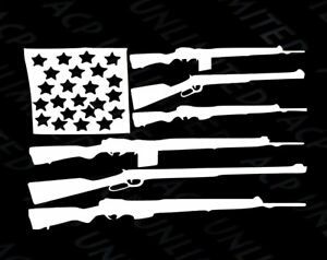 JHiltonB13's profile banner image