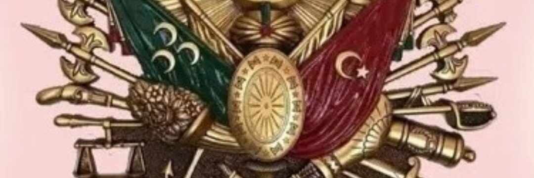66arif35's profile banner image