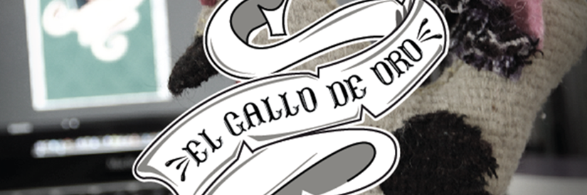 gallodeorodf's profile banner image