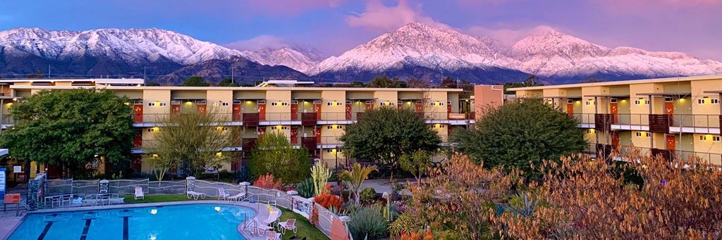 PitzerAdmission's profile banner image