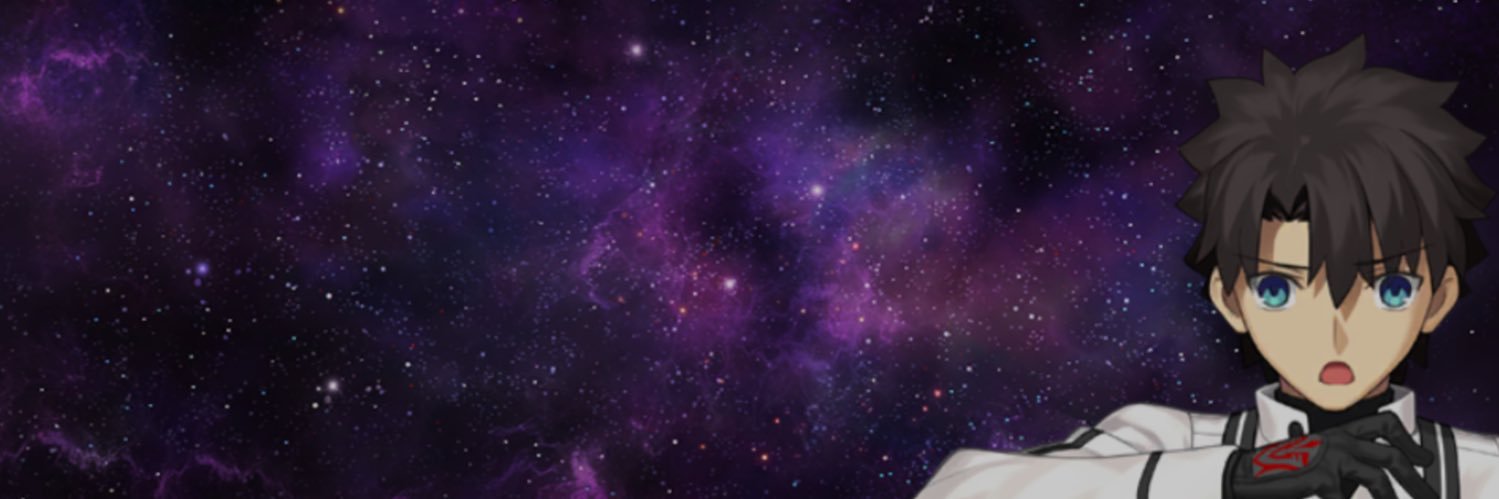 動く点P banner