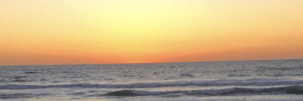 SuttonHayden Profile Banner