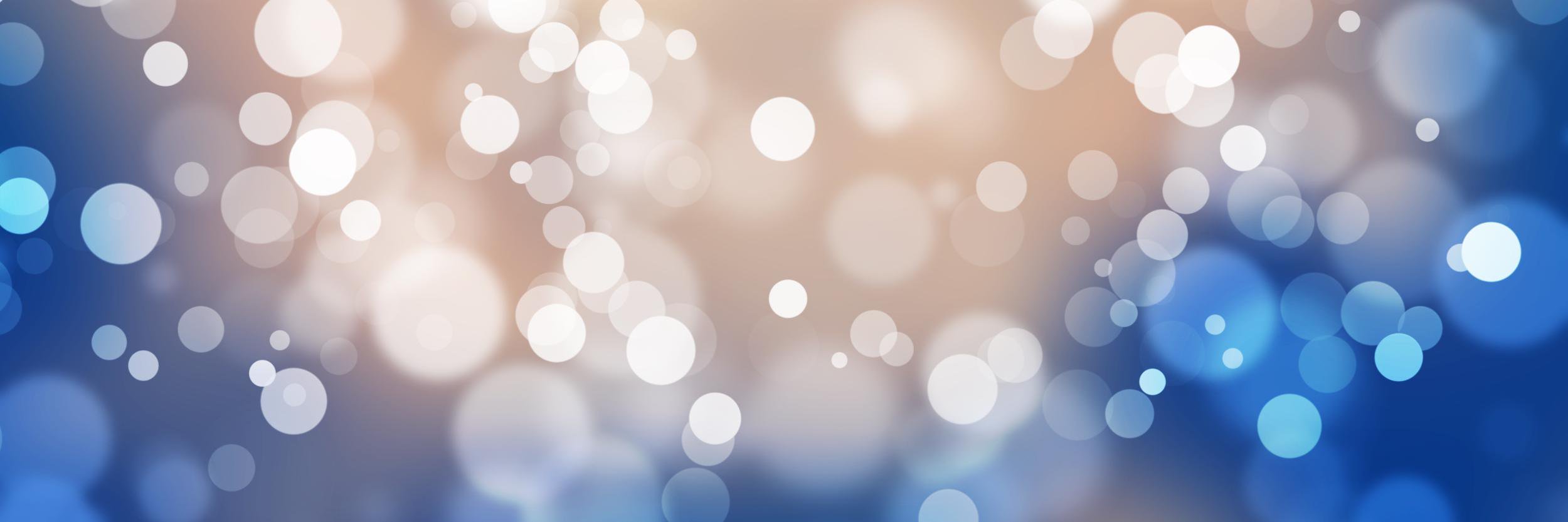 CybersecTweets's profile banner image