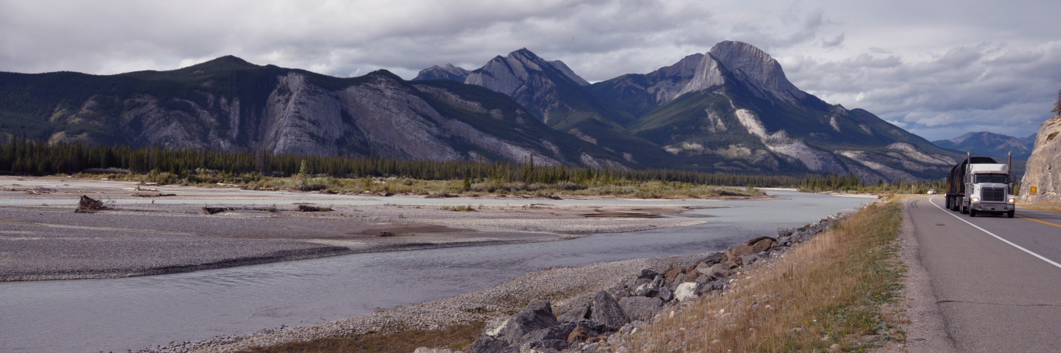 Nicolas Filio banner