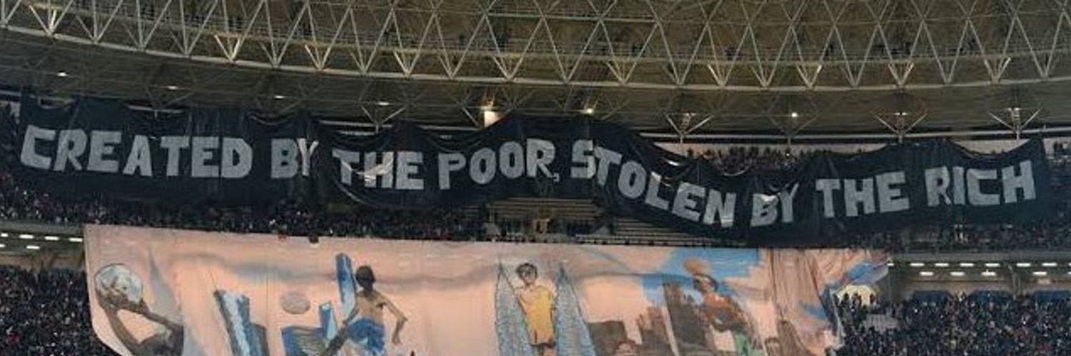 lívia 🇺🇾 banner