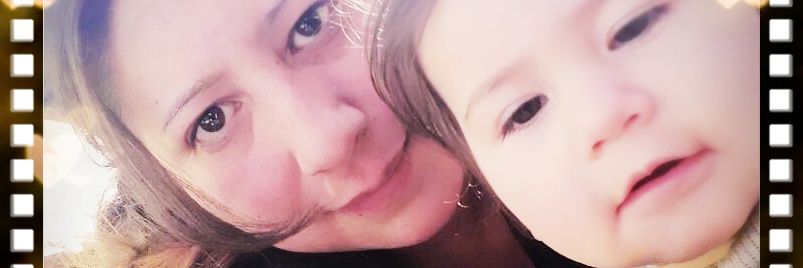 nadyn1415's profile banner image