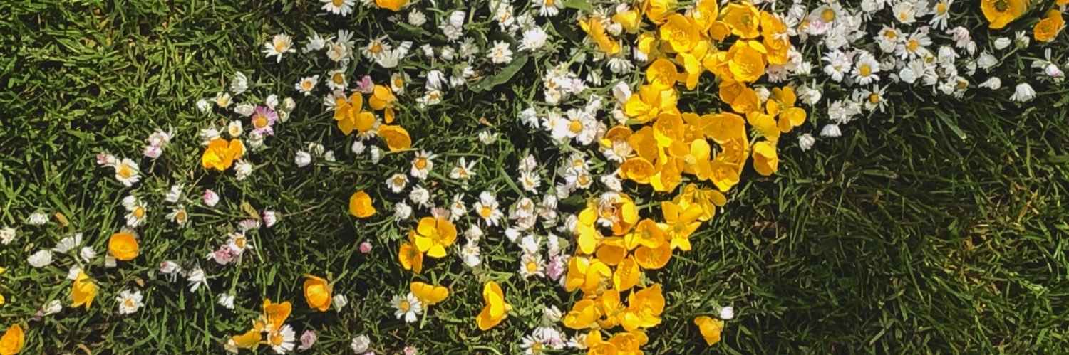 InkedBlock's profile banner image