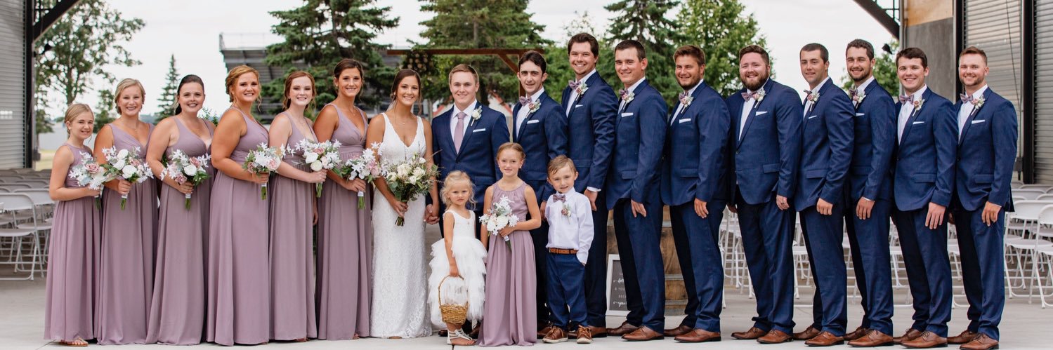 jaydenfleck's profile banner image